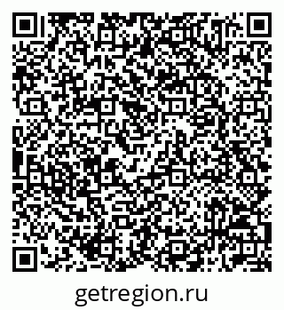 79042715948