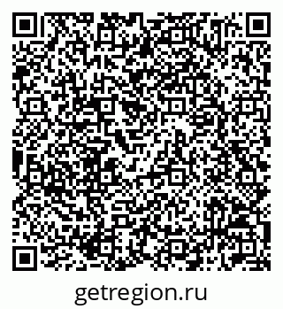 79042715957