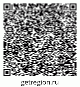79042715964