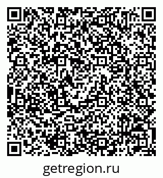 79042715972