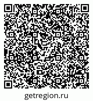 79042715977