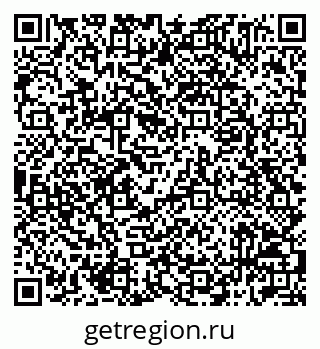 79042715980
