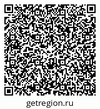 79042716006