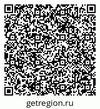 79042716025