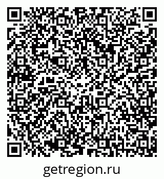 79042716033