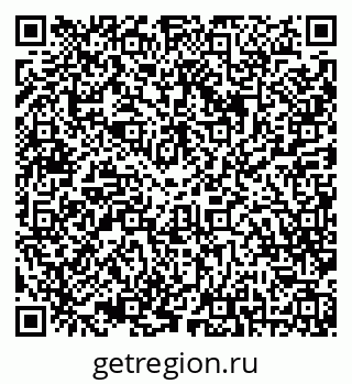 79042716054