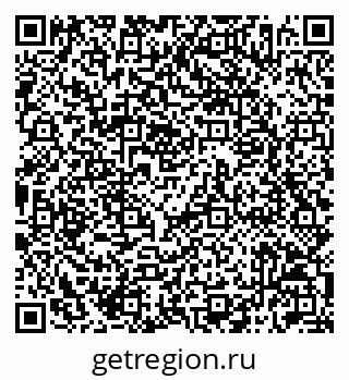 79042716059