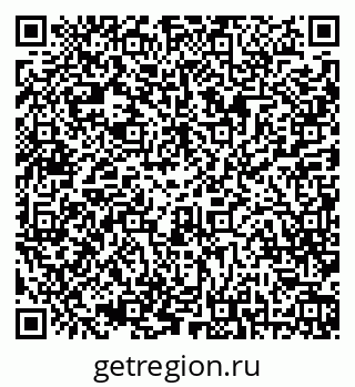 79042716063