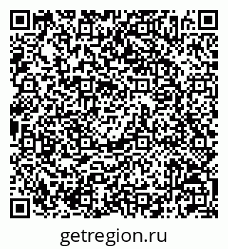 79042716069