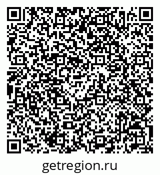 79042716078