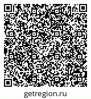 79042716081