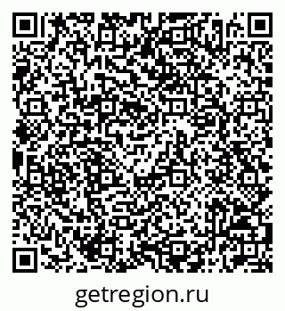79042716086