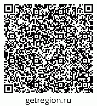 79042716087