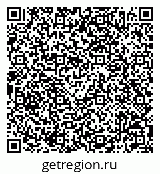 79042716092