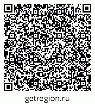 79042716095