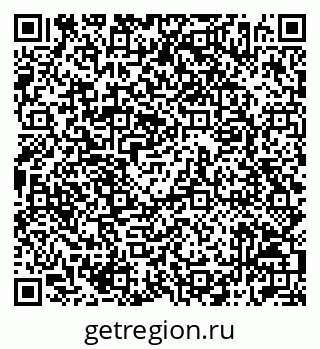 79042716101