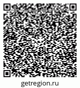 79042716107