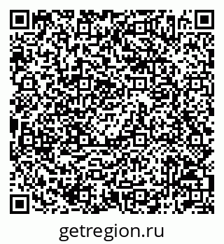 79042716108