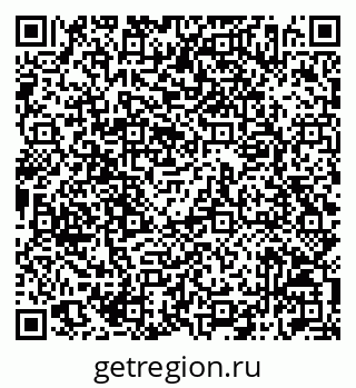 79042716110
