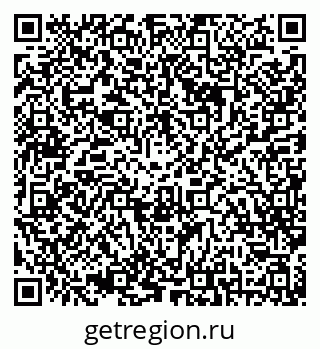 79042716114