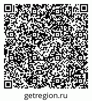 79042716124