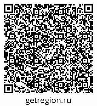 79042716133