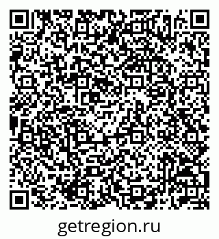 79042716142