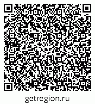 79042716144