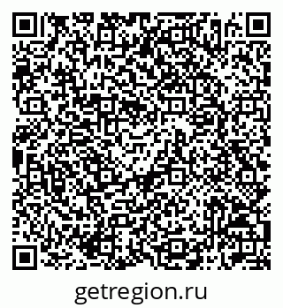 79042716145