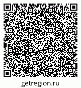 79042716148