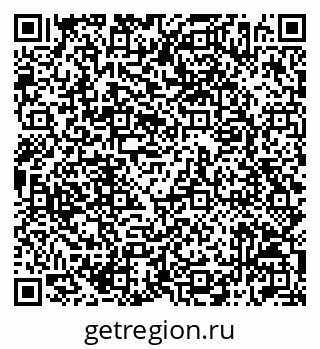 79042716151