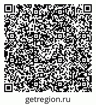 79042716156