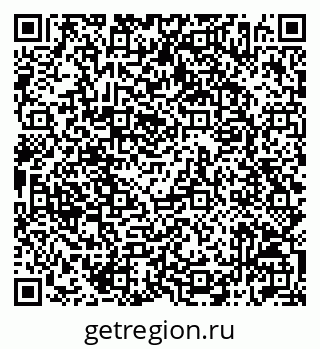 79042716162