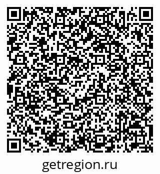 79042716163