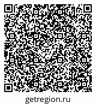 79042716166