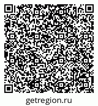 79042716170