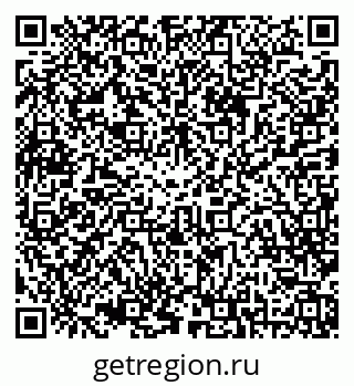 79042716172