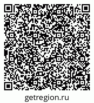 79042716191
