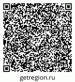79042716198