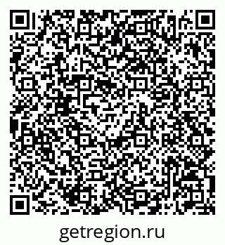 79042716213