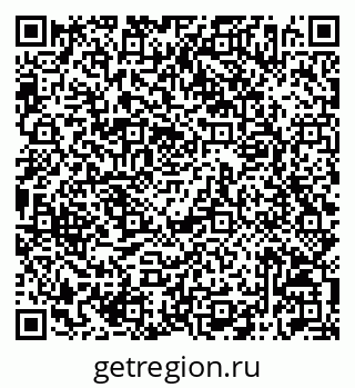 79042716215