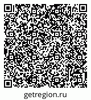 79042716232