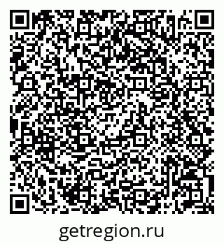 79042716237