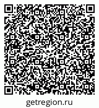 79042716243