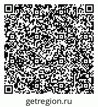 79042716257