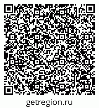 79042716268