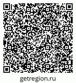 79042716303