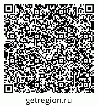 79042716360