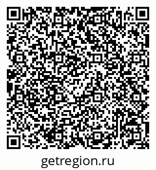 79042716372