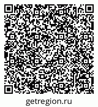 79042716377